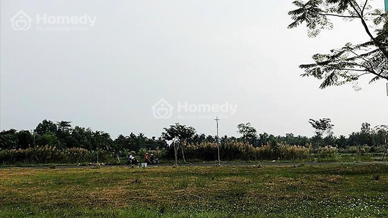 Bán đất nền dự án cụm công nghiệp Bình An Huyện Châu Thành - Kiên Giang giá 790.00 Nghìn - Ảnh 10