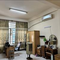 Hoàng Hoa Thám Tân Bình - 5Tầng 6PN - Chỉ 10.2 Tỷ