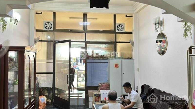 Hoàng Hoa Thám Tân Bình - 5Tầng 6PN - Chỉ 10.2 Tỷ - Ảnh 4