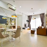 Li Dị Chia Tài Sản Bán Gấp Căn Hộ Masteri An Phú Q2 , 69m2/2ty450tr , Shr , Lh Tuấn 