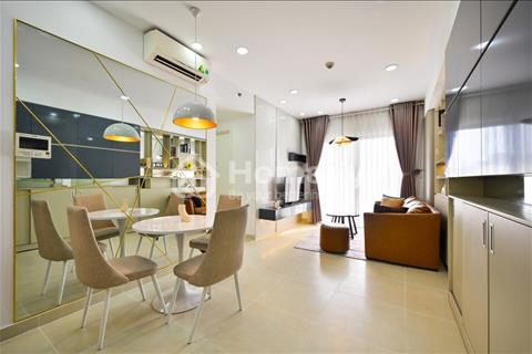 Li Dị Chia Tài Sản Bán Gấp Căn Hộ Masteri An Phú Q2 , 69m2/2ty450tr , Shr , Lh Tuấn 