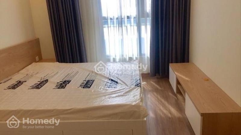 Kinh Doanh Thua Lỗ Bán Gấp Căn Hộ Vinhomes central park Q Bình Thạnh , 71m2/2ty350 , Shr , LH Tuấn - Ảnh 4