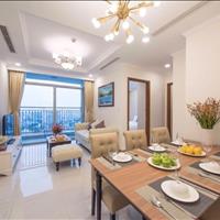 Kinh Doanh Thua Lỗ Bán Gấp Căn Hộ Vinhomes central park Q Bình Thạnh , 71m2/2ty350 , Shr , LH Tuấn
