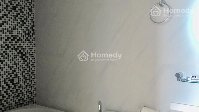 Bán gấp CH Ngô Gia Tự Q10, 66m2, 2PN, 2WC, căn góc SH, Giá 2,85 tỷ Hồ Chí Minh giá 2.85 Tỷ - Ảnh 6