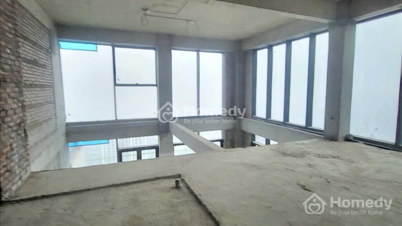   Siêu phẩm biệt thự trên cao - Penthouse 330m2 The Zei Plaza Mỹ Đình ( Nâng tầm không gian sống ) - Ảnh 8