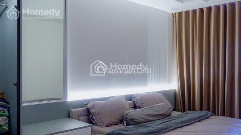 Cho thuê căn hộ Hiyori Sơn Trà - Đà Nẵng giá 22.00 Triệu - Ảnh 5