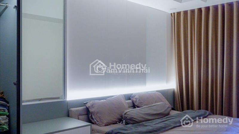Cho thuê căn hộ Sơn Trà - Đà Nẵng giá 22.00 Triệu - Ảnh 5