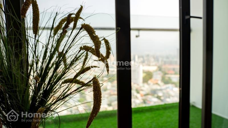 Cho thuê căn hộ Sơn Trà - Đà Nẵng giá 22.00 Triệu - Ảnh 13