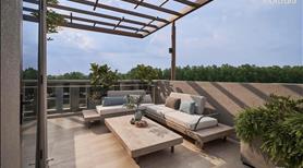 Thanh toán chỉ 1,75 tỷ cho đến khi nhận nhà căn The Orchard Bình Dương, NH 0% lãi suất  - Ảnh 5