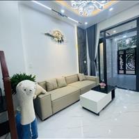 Gấp bán ngay ĐH Sư Phạm,kiệt ô tô quay đầu Tôn Đức Thắng