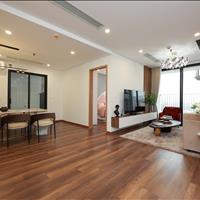 Độc quyền! Quỹ Ngoại giao hot nhất dự án Grand Sunlake giá chỉ 38tr/m2