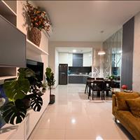 Bán Căn Hộ Tươi Xinh  – The Sun Avenue 2PN 4 tỷ 3