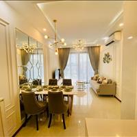 Nhà Đẹp View Sông Giá Hạt Dẻ - One Verandah 2PN 20Tr (bao phí)