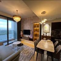 Nhà Đẹp Có Guot Thẩm Mỹ Cao – Lumiere 2PN Giá 36tr