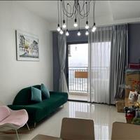 Bán Căn Hộ Giá Tốt – The Sun Avenue 3PN 4 Tỷ 4