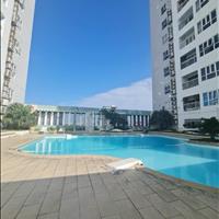 Khám Phá Căn Hộ Penthouse 3 Phòng Ngủ View Sông Hàn - Đà Nẵng Plaza 