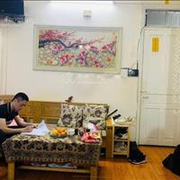 Bán gấp căn hộ chung cư 2 phòng ngủ, giá 2.47 tỷ tại Phố Hoàng Đạo Thúy - Thanh Xuân - Hà Nội