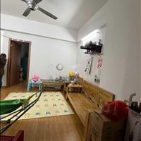 Cần bán nhanh căn chung cư Khu đô thị Thanh Hà Cienco 5, 1 phòng ngủ, 47 m2, giá 1.12 tỷ