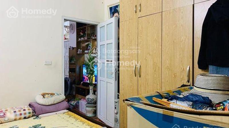 Bán gấp căn hộ chung cư 2 phòng ngủ, giá 2.47 tỷ tại Phố Hoàng Đạo Thúy - Thanh Xuân - Hà Nội - Ảnh 3