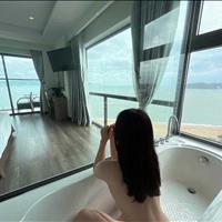 Chỉ 1 tỷ xxx - Sở hữu ngay căn hộ mặt tiền biển Võ Nguyên Giáp - sổ hồng lâu dài 