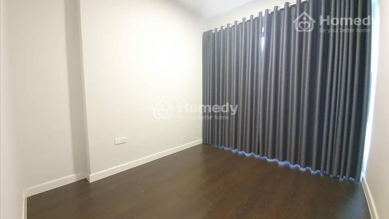 Cho thuê căn hộ Tân Bình - Botanica Hồng Hà 70m2 chỉ 15tr 2PN view hướng đông đón nắng sớm NTCB - Ảnh 3