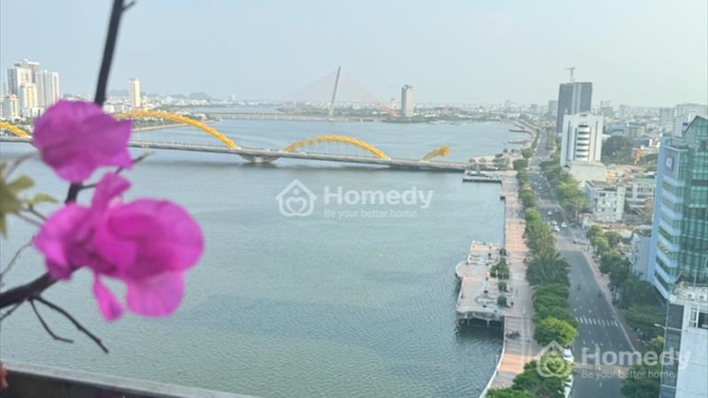 Cần bán lô đất gần khu FPT , - Ảnh 1