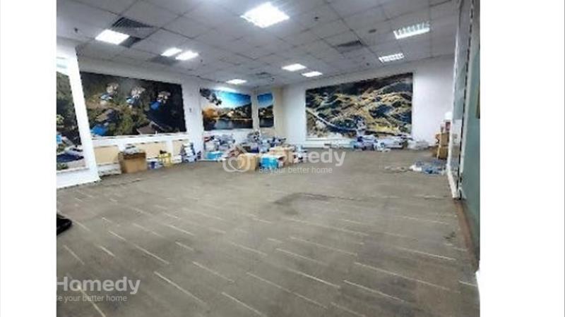 Bán nhà riêng mặt phố Đội Cấn 80m2 x 7 tầng Thang máy 2 thoáng Ô Tô Kinh Doanh giá 35 Tỷ - Ảnh 3