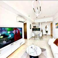 Bán gấp 2PN căn góc view ĐN sẵn Sổ hồng - Masteri TD mới 99,9% 