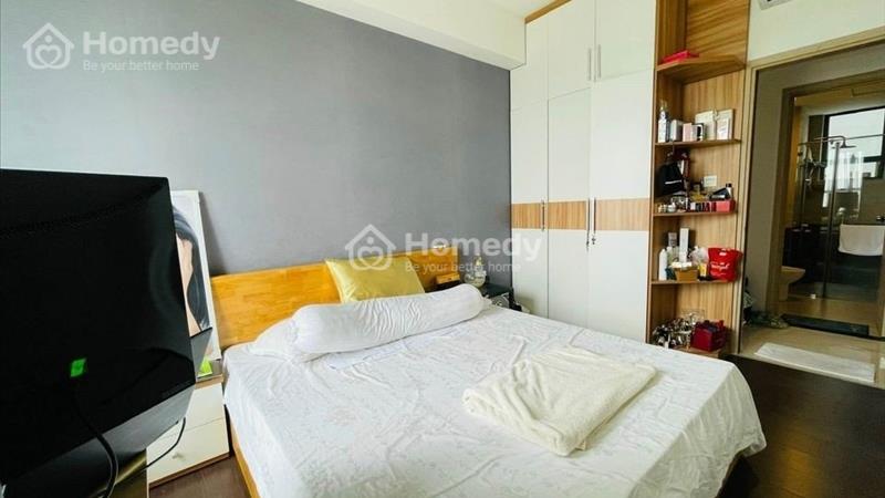 Bán Căn Hộ Giá Tốt – The Sun Avenue 3PN 4 Tỷ 4 - Ảnh 4