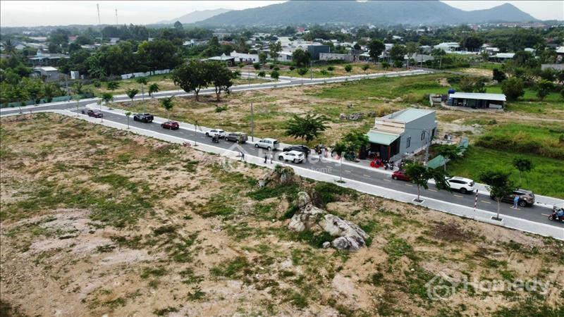 Bán đất Huyện Long Điền - Bà Rịa Vũng Tàu giá 900.00 Triệu - Ảnh 2