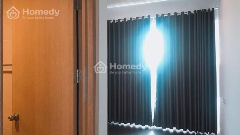 Cho thuê căn hộ Tân Bình - Botanica Hồng Hà 70m2 chỉ 15tr 2PN view hướng đông đón nắng sớm NTCB - Ảnh 5