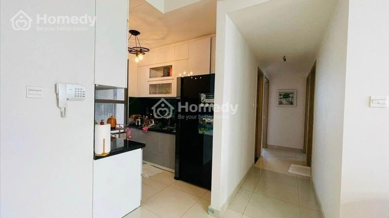 Bán Căn Hộ Giá Tốt – The Sun Avenue 3PN 4 Tỷ 4 - Ảnh 5