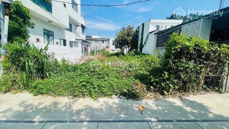   Cần bán lô đất 2 mặt tiền lô Xuân Lạc - Vĩnh Ngọc, vị trí đẹp, giá rẻ ạ - Ảnh 3