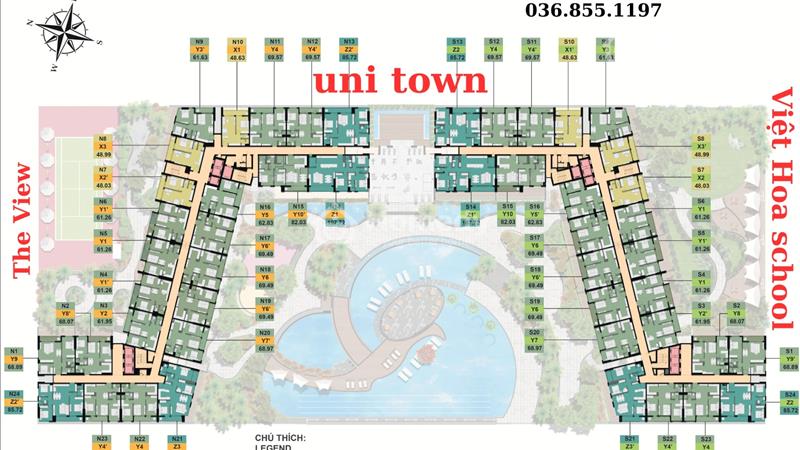Còn 10 ngày để sở hữu căn hộ full nội thất từ CĐT Becamex Tokyu - Ảnh 7