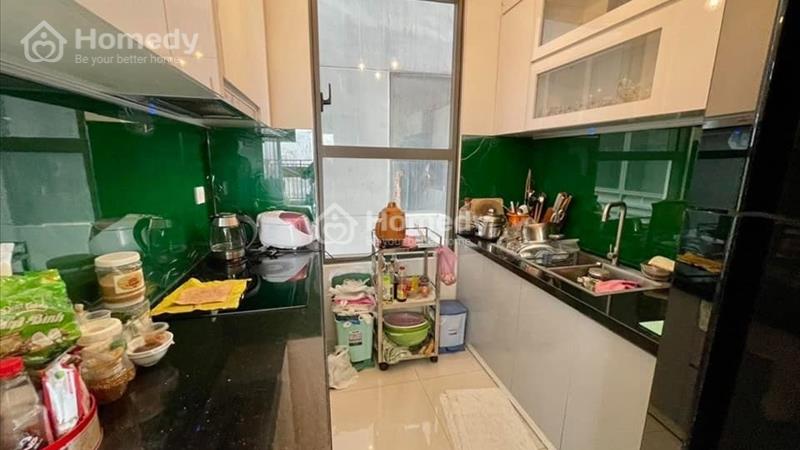 Bán Căn Hộ Giá Tốt – The Sun Avenue 3PN 4 Tỷ 4 - Ảnh 6