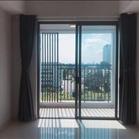 Cho thuê căn hộ Tân Bình - Botanica Hồng Hà 70m2 chỉ 15tr 2PN view hướng đông đón nắng sớm NTCB
