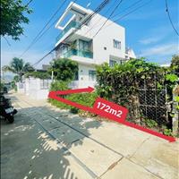   Cần bán lô đất 2 mặt tiền lô Xuân Lạc - Vĩnh Ngọc, vị trí đẹp, giá rẻ ạ