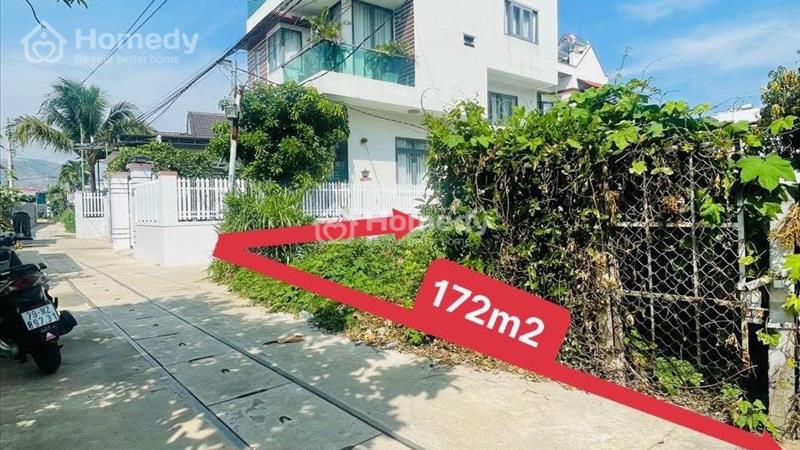   Cần bán lô đất 2 mặt tiền lô Xuân Lạc - Vĩnh Ngọc, vị trí đẹp, giá rẻ ạ - Ảnh 1