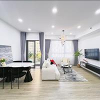 Xả lỗ 2PN căn góc Masteri 71m2 nội thất mới toanh - chỉ 5.5 tỷ