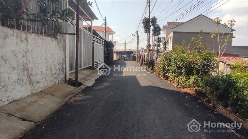 Đại Hạ Giá - Bán gấp trong tuần Đất Mặt Tiền KD đường Nguyên Tử Lực, Đà Lạt 338m2 giá 15.5 tỷ  - Ảnh 3