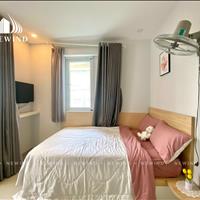 Cho thuê căn hộ dịch vụ Quận 7 - TP Hồ Chí Minh giá 5.00 Triệu