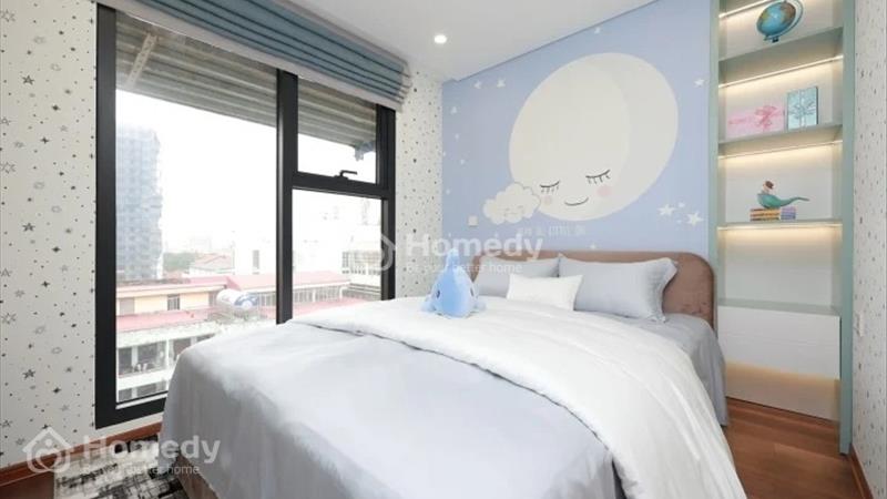 Độc quyền! Quỹ Ngoại giao hot nhất dự án Grand Sunlake giá chỉ 38tr/m2 - Ảnh 9