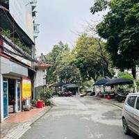 🏡 Hot! Nhà 60m2, 4 tầng, sẵn sổ, chỉ 6,9 tỷ!