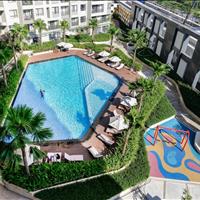 Bán nhanh 2PN view hồ bơi, sẵn SH - tại Masteri T5. Mới toanh chưa ở giá chỉ 5,9 tỷ