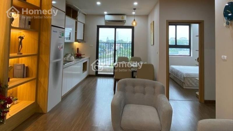Bán Căn Hộ Chung Cư Tecco Elite City Thịnh Đán, Thái Nguyên. Chỉ 1,x tỷ, vốn ban đầu chỉ 790tr - Ảnh 6