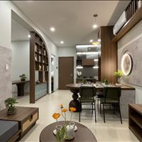 Đừng ở trọ nữa anh chị ơi, mua nhà chỉ 300 triệu góp mỗi tháng bằng tiền thuê trọ