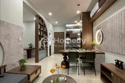 Đừng ở trọ nữa anh chị ơi, mua nhà chỉ 300 triệu góp mỗi tháng bằng tiền thuê trọ