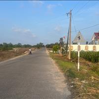Bán 8 sào đất Đường Đinh Công Tráng, Thị xã LaGi giá đầu tư 2tr/m2, Gần Biển 