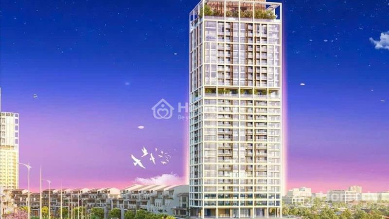 Giỏ hàng mới Tháng 4 - Căn hộ cao cấp Sun Cosmo Đà Nẵng - Cơ hội đầu tư tốt nhất dịp pháo hoa 2024 - Ảnh 10