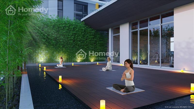 Còn 10 ngày để sở hữu căn hộ full nội thất từ CĐT Becamex Tokyu - Ảnh 12